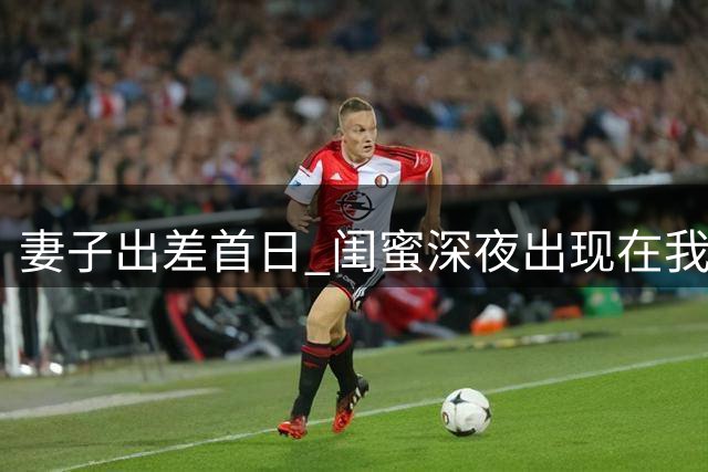 about image