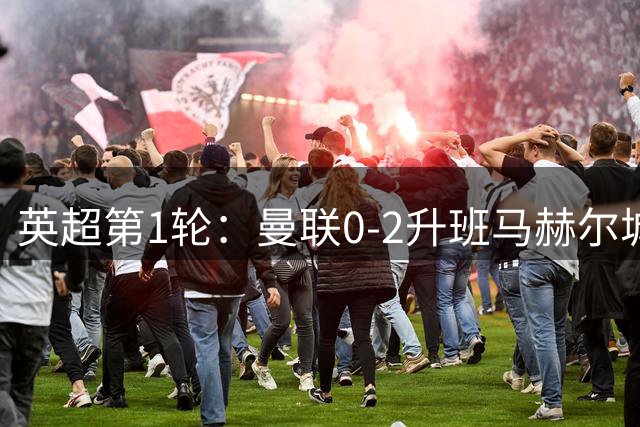 about image